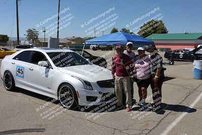media/Sep-21-2024-Speed Ventures (Sat) [[ca63a59790]]/Around the Pits/